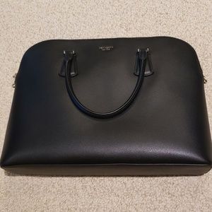 Kate Spade sylvia universal slim laptop bag
